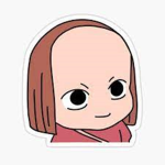 Anime peøple