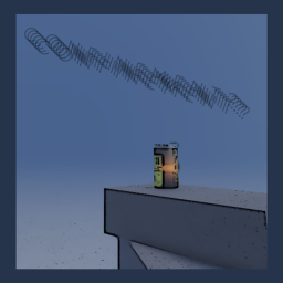 Confinement?