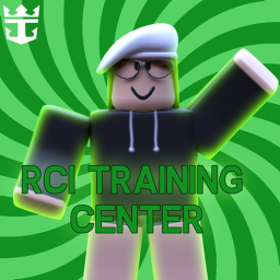 |RCI| Training Center