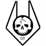 C8 | Privileged Cognitive Units