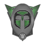 Zirconian Phase Guard