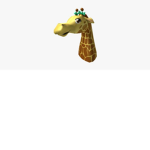 Giraffe Fans!!!!