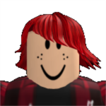 Логово Дани RBLX