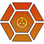 [CES] SCP: Conex Asylum!