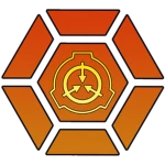 [CES] SCP: Conex Asylum! Group Thumbnail