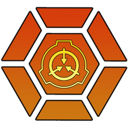 [CES] SCP: Conex Asylum! Roblox group icon