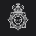 [LF] MET POLICE SERVICE