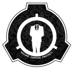 ｢SCPF｣ | - Ethics Committee