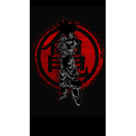 $THE DARK WAR LORDS$