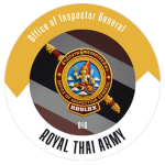 [ RTPKHUN ] • Office of Inspectоr General ]