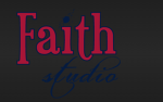 Faith Lab