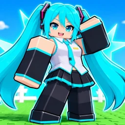 Collect Anime Egg! icon