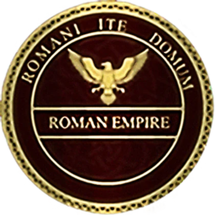 Group Icon
