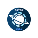 Astrocore Games