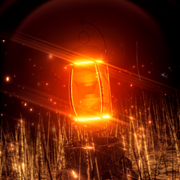 Sword Blox Online: Rebirth Roblox rpg game icon