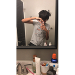 hubcwcbuecb