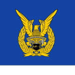 [INA] Angkatan Udara