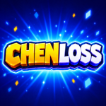Chenloss Studios