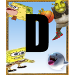 Dank Studios!