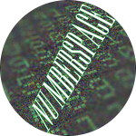 [19] Numberspace