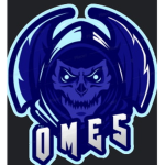 Om es