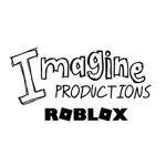 Imagine Productions ROBLOX