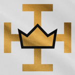 ☩ [The Kingdom of Jerusalem ☩]