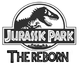 Jurassic Park: The reborn (W.I.P) tycoon