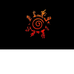 secret Uzumaki clan