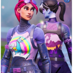 The Siriusblack And Sourpatchkids3 Club