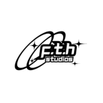 F.T.H Studios