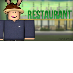 Kellearz Restaurant (Beta)
