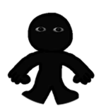 lights out guy