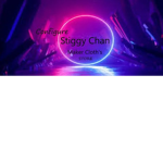 Stiggy Chan :))