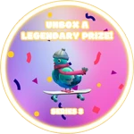 Game Badge Thumbnail