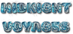 Midnight Voyages