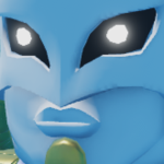Ninja 忍耐