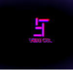 Neon Co.