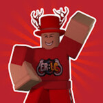 Mas Dog's Merch Shop