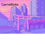 GameBlok