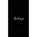 roblox budds