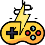 Fun Games Creative