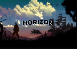 Horizon X