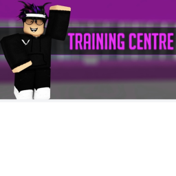Starlight Training Centre.