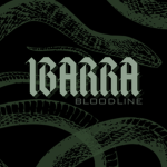 Ibarra Bloodlines