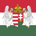 _Kingdom of Hungary_
