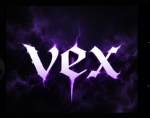 VEXX Crew