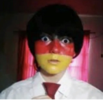 /Avatar Ranking\