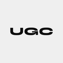 UGC UPLOAD LAND