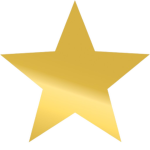 Allstar Airways